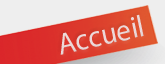 Accueil