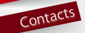 Contacts